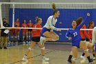 Wheaton Women's Volleyball  Wheaton Women's Volleyball vs Bridgewater State University. : Wheaton, Volleyball, BSU, Bridgewater State College